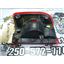 2004 2005 FORD RANGER XLT EXT CAB 4.0 AUTO 4X4 RIGHT PASSENGER TAIL LIGHT OEM