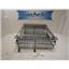 ASKO Dishwasher 490026 Model #DBI663S Upper Rack Open Box