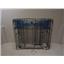 ASKO Dishwasher 490026 Model #DBI663S Upper Rack Open Box
