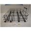 ASKO Dishwasher 489454 Lower Rack Open Box