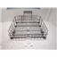 ASKO Dishwasher 489454 Lower Rack Open Box