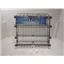 ASKO Dishwasher 489454 Lower Rack Open Box