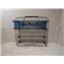 ASKO Dishwasher 489454 Lower Rack Open Box