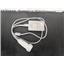 SonoSite L38/10-5 MHz Ultrasound Transducer Probe