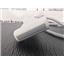 SonoSite L38/10-5 MHz Ultrasound Transducer Probe