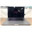 Apple Macbook Pro 16" XDR 2021 M1 Pro A2485 3.2GHz 16gb RAM 512gb SSD PARTS