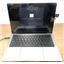 Apple MacBook Pro 14" XDR 2023 M2 Pro A2779 3.5GHz 16gb RAM 512gb SSD PARTS