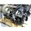 1999 DODGE RAM 5.9 24 VALVE CUMMINS DIESEL ENGINE 206K MILES EXC RUNNER NO CORE