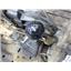 1994 - 2002 DODGE 3500 2500 DIESEL NV5600 TRANSMISSION 6-SP 4X4 CONVERSION SWAP
