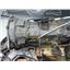 1994 - 2002 DODGE 3500 2500 DIESEL NV5600 TRANSMISSION 6-SP 4X4 CONVERSION SWAP