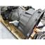 1994 - 2002 DODGE 3500 2500 DIESEL NV5600 TRANSMISSION 6-SP 4X4 CONVERSION SWAP