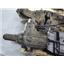 1994 - 2002 DODGE 3500 2500 DIESEL NV5600 TRANSMISSION 6-SP 4X4 CONVERSION SWAP