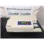 Molecular Devices SpectraMax Gemini Microplate Reader