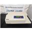 Molecular Devices SpectraMax Gemini Microplate Reader
