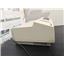 Molecular Devices SpectraMax Gemini Microplate Reader