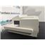 Molecular Devices SpectraMax Gemini Microplate Reader