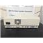 Molecular Devices SpectraMax Gemini Microplate Reader