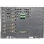 Crestron DM-MD16X16-CPU3 Digital Media Switcher