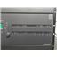 Crestron DM-MD16X16-CPU3 Digital Media Switcher