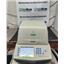 Bio-Rad CFX96 Real-Time PCR Optics Module C1000 Thermal Cycler