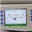 Bio-Rad CFX96 Real-Time PCR Optics Module C1000 Thermal Cycler