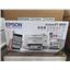 Epson EcoTank ET-3850 Wireless Color Inkjet All-In-One Printer Expertly Serviced