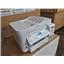 Epson EcoTank ET-3850 Wireless Color Inkjet All-In-One Printer Expertly Serviced