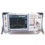 Rohde & Schwarz FSV40-N 9 kHz - 40 GHz Spectrum Analyzer OPT B4