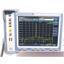 Rohde & Schwarz FSV40-N 9 kHz - 40 GHz Spectrum Analyzer OPT B4