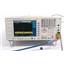 Keysight Agilent N9020A 20 Hz to 13.6 GHz MXA Signal Analyzer with Options