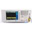 Keysight Agilent N9020A 20 Hz to 13.6 GHz MXA Signal Analyzer with Options