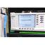 Keysight Agilent N9020A 20 Hz to 13.6 GHz MXA Signal Analyzer with Options