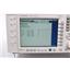 Keysight Agilent N9020A 20 Hz to 13.6 GHz MXA Signal Analyzer with Options