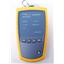 Fluke Networks SimpliFiber Pro 850/1300 Laser Source
