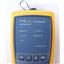 Fluke Networks SimpliFiber Pro 850/1300 Laser Source