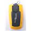 Fluke Networks SimpliFiber Pro 850/1300 Laser Source
