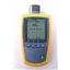 Fluke SimpliFiber Pro Optical Power Meter