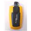 Fluke SimpliFiber Pro Optical Power Meter