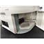 Rotimatic ZMA0111A Robotic Roti Maker