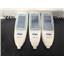 Drager JM-105 Jaundice Meter - Lot of 3 (As-is)