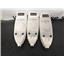Drager JM-105 Jaundice Meter - Lot of 3 (As-is)