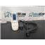 Drager JM-105 Jaundice Meter w/ Dock and Power Supply