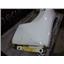 2000 - 2015 FORD F750 CAB / CHASSIS RIGHT FRONT FENDER EXTENSION (WHITE) PAINTED