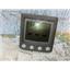 Boaters’ Resale Shop of TX 2507 1201.05 RAYMARINE ST60+ DEPTH DISPLAY A22002-P