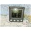 Boaters’ Resale Shop of TX 2507 1201.05 RAYMARINE ST60+ DEPTH DISPLAY A22002-P