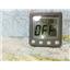 Boaters’ Resale Shop of TX 2507 1201.05 RAYMARINE ST60+ DEPTH DISPLAY A22002-P