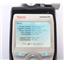Thermo Scientific Tru Defender FTX Handheld FTIR Chemical Identification