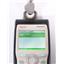 Thermo Scientific Tru Defender FTX Handheld FTIR Chemical Identification