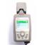 Thermo Scientific TruDefender FT Handheld FTIR Chemical Identification