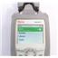 Thermo Scientific TruDefender FT Handheld FTIR Chemical Identification